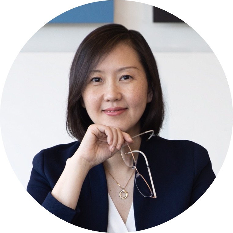 Wendy Wu.jpg